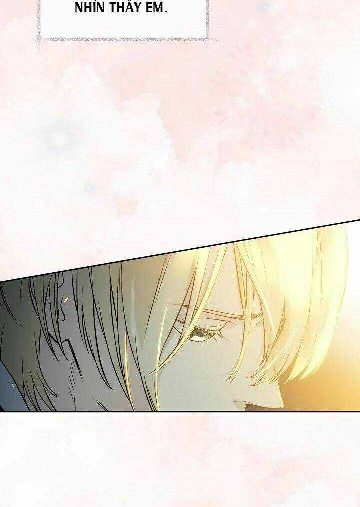 Siêu Năng Lực Của Thị Nữ Chapter 49 trang 47