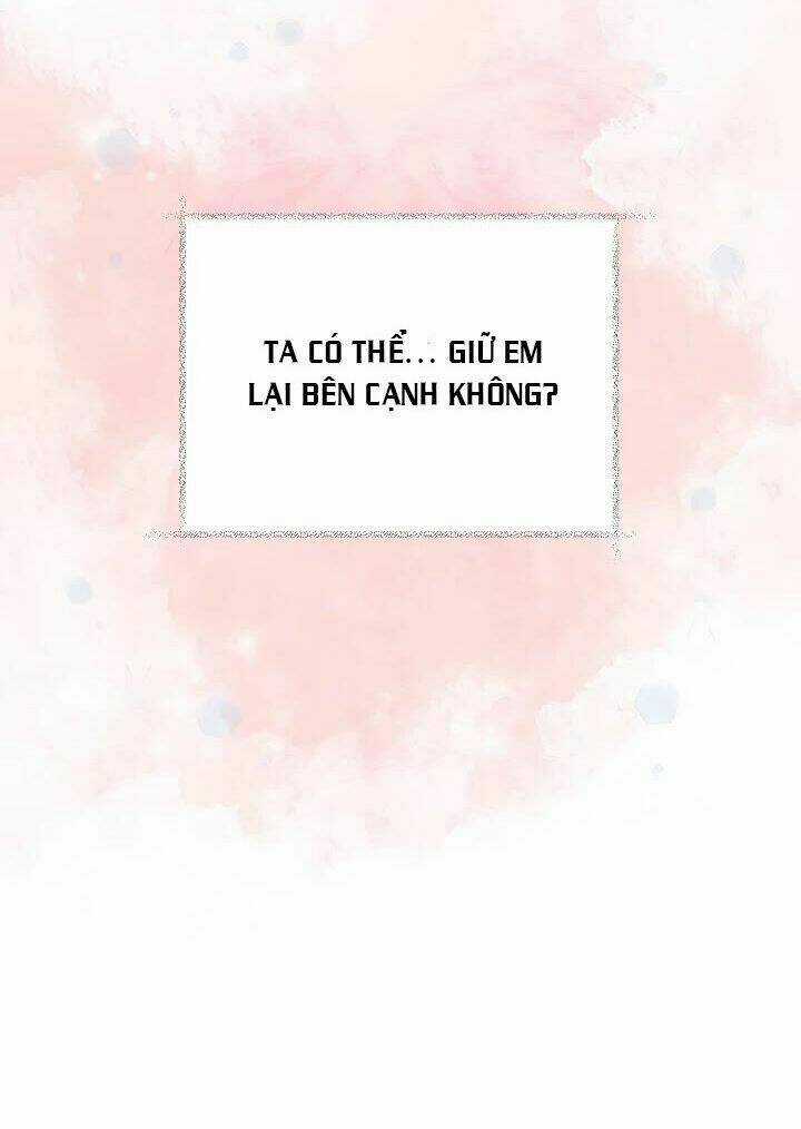 Siêu Năng Lực Của Thị Nữ Chapter 49 trang 48