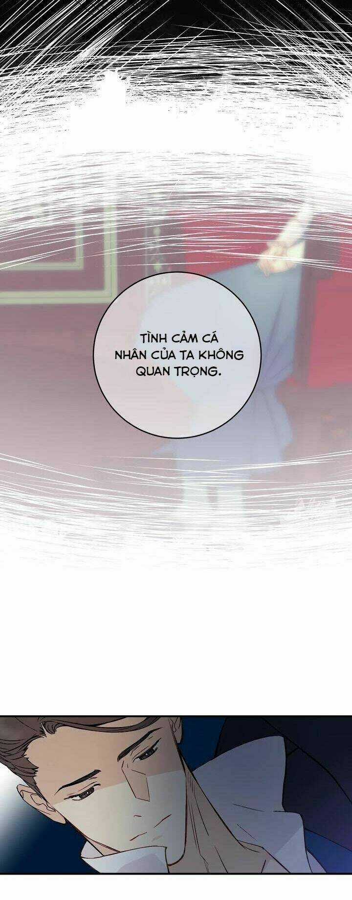 Siêu Năng Lực Của Thị Nữ Chapter 49 trang 59