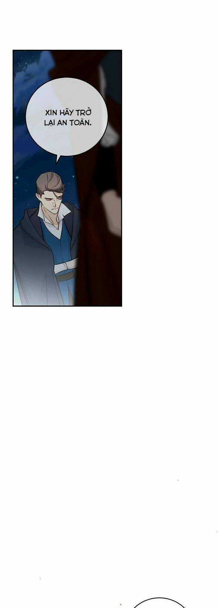 Siêu Năng Lực Của Thị Nữ Chapter 49 trang 61