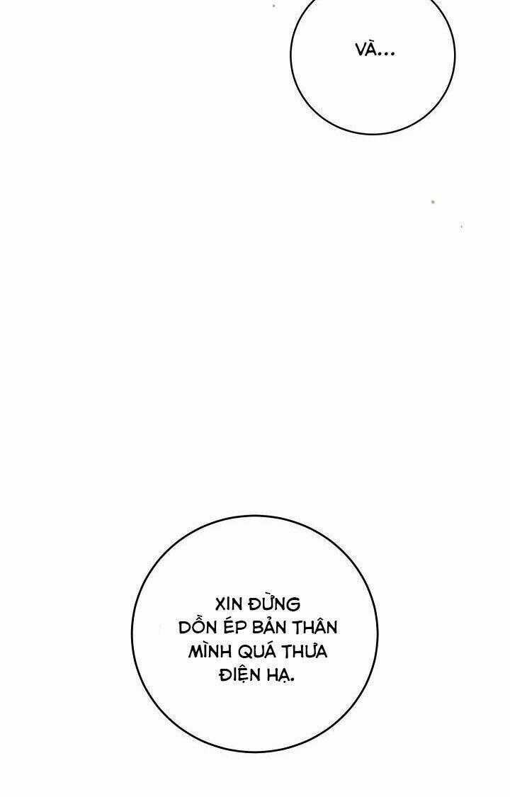 Siêu Năng Lực Của Thị Nữ Chapter 49 trang 62