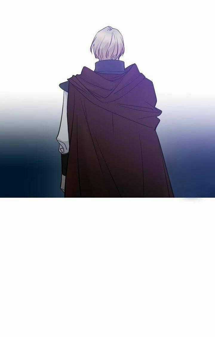 Siêu Năng Lực Của Thị Nữ Chapter 49 trang 63