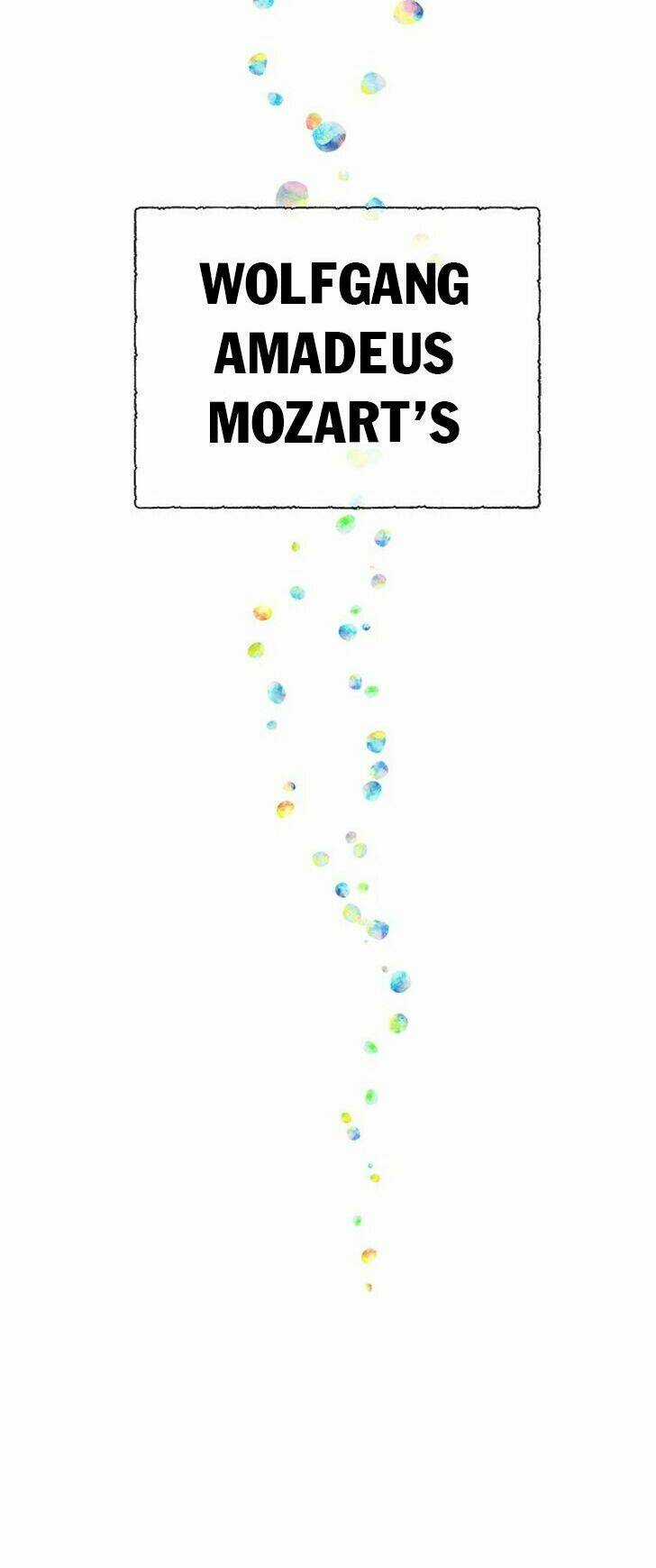 Siêu Năng Lực Của Thị Nữ Chapter 5 trang 18