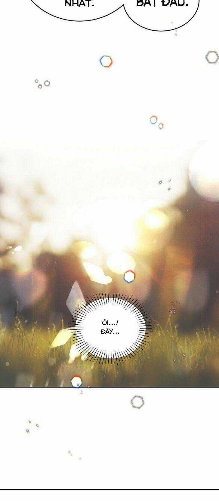 Siêu Năng Lực Của Thị Nữ Chapter 5 trang 42