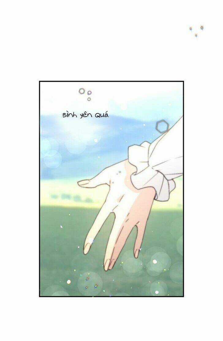 Siêu Năng Lực Của Thị Nữ Chapter 5 trang 44