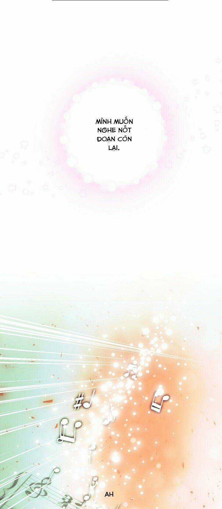 Siêu Năng Lực Của Thị Nữ Chapter 5 trang 52