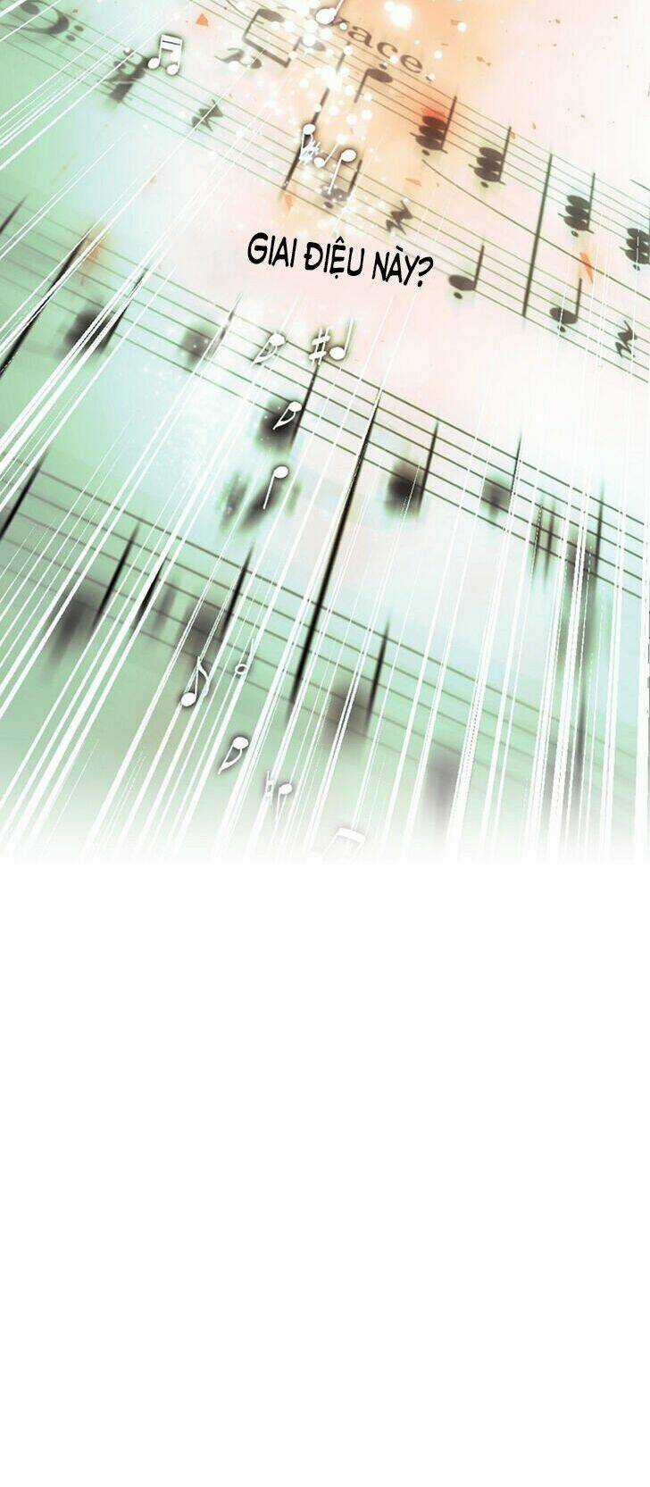 Siêu Năng Lực Của Thị Nữ Chapter 5 trang 53