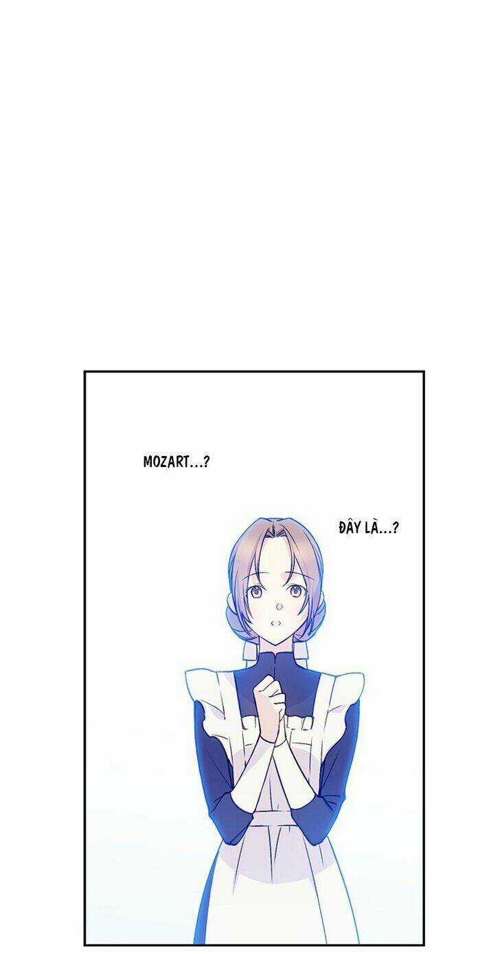 Siêu Năng Lực Của Thị Nữ Chapter 5 trang 54