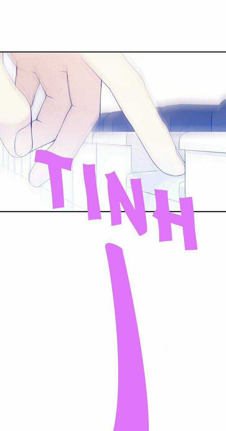 Siêu Năng Lực Của Thị Nữ Chapter 5 trang 56