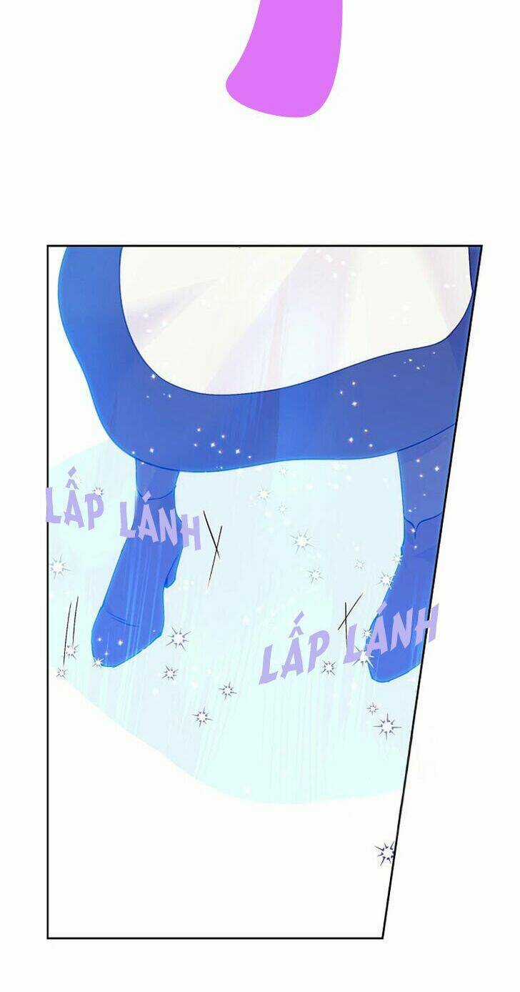 Siêu Năng Lực Của Thị Nữ Chapter 5 trang 57