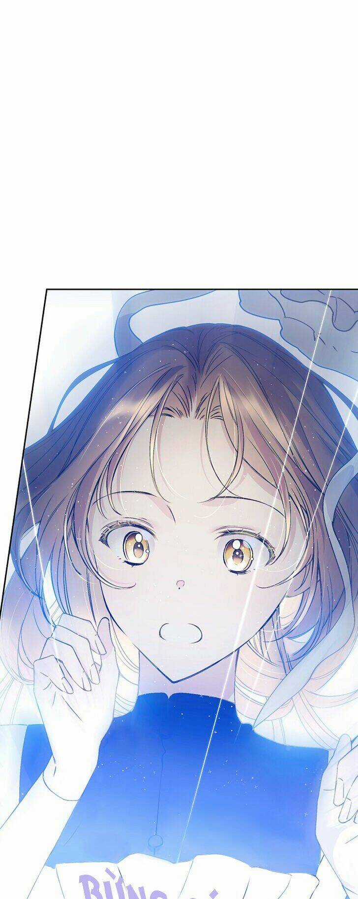 Siêu Năng Lực Của Thị Nữ Chapter 5 trang 58