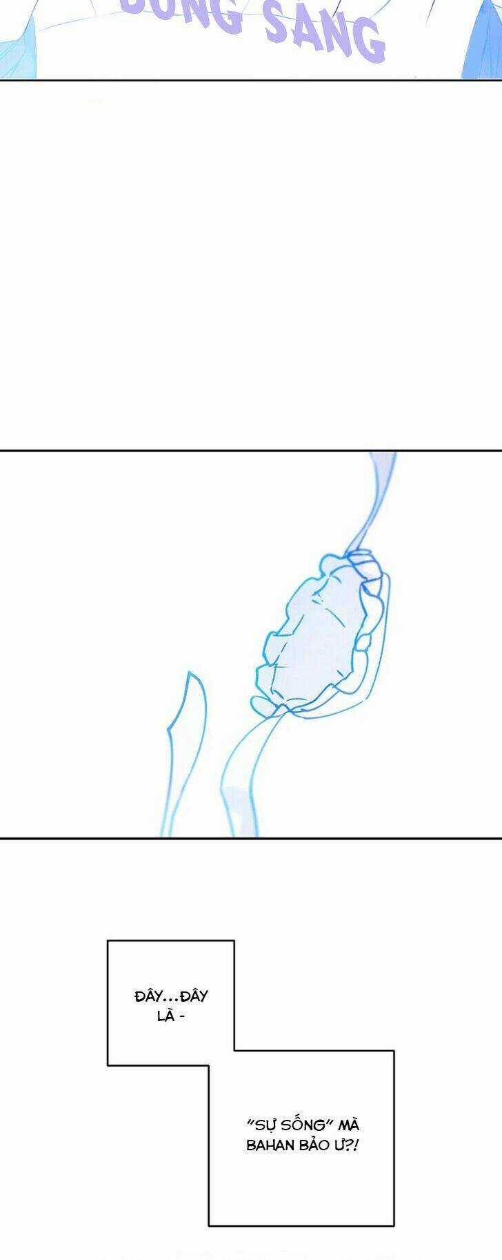 Siêu Năng Lực Của Thị Nữ Chapter 5 trang 59