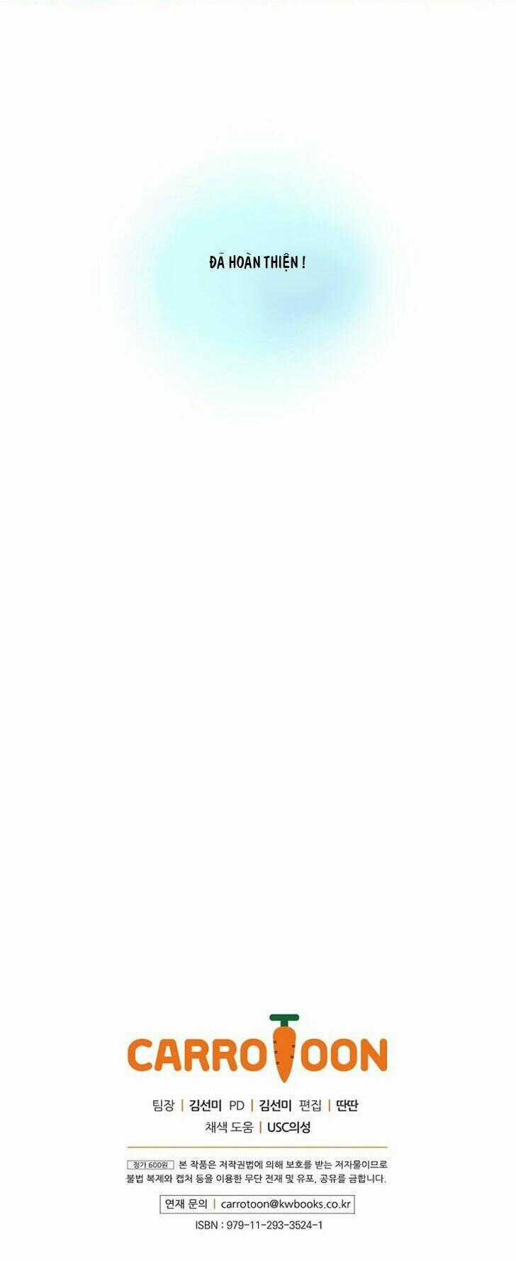 Siêu Năng Lực Của Thị Nữ Chapter 5 trang 62