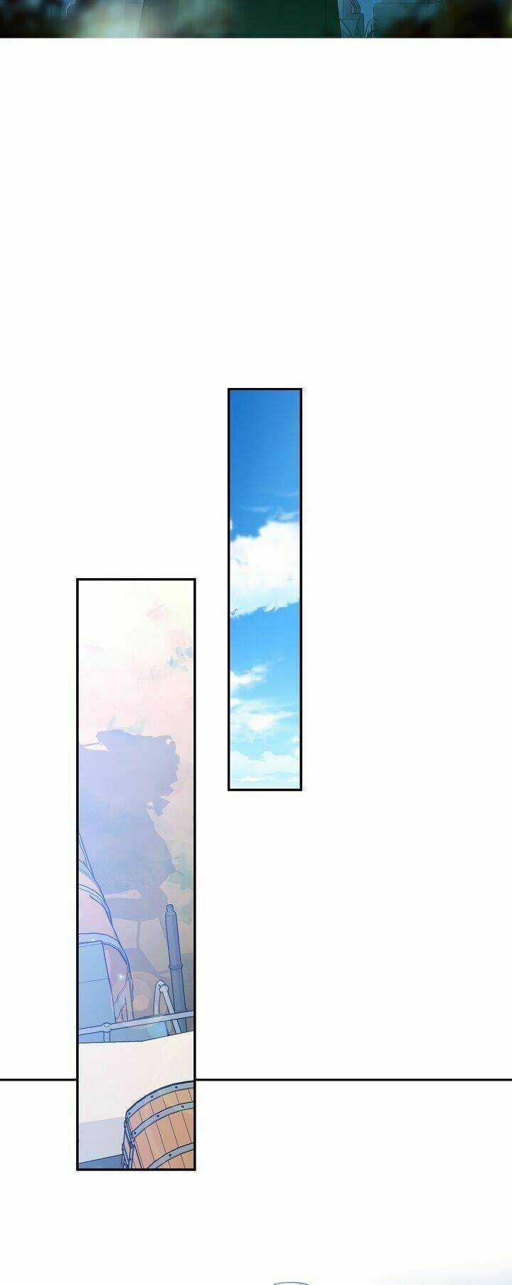 Siêu Năng Lực Của Thị Nữ Chapter 50 trang 20