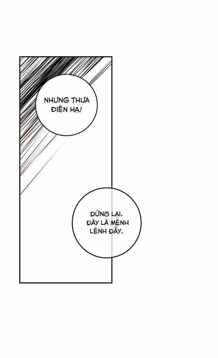 Siêu Năng Lực Của Thị Nữ Chapter 50 trang 53