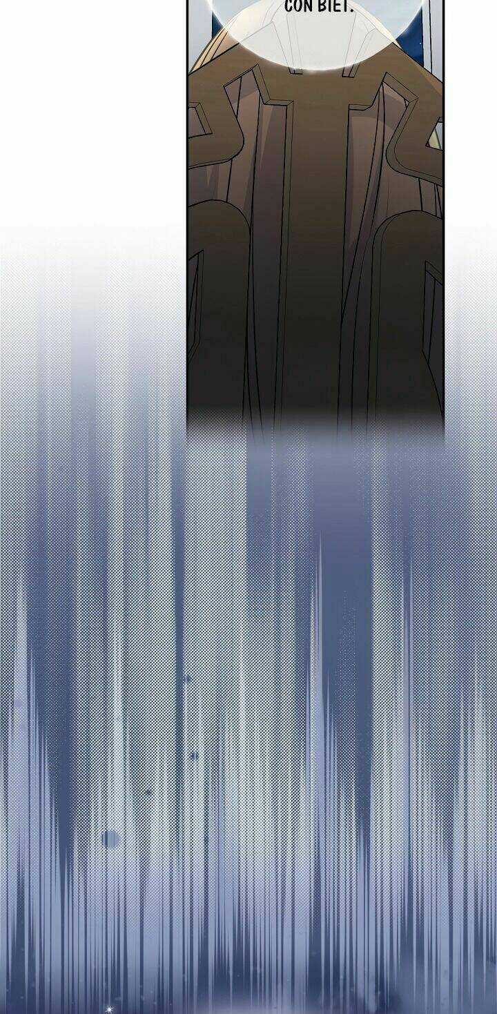 Siêu Năng Lực Của Thị Nữ Chapter 50 trang 58