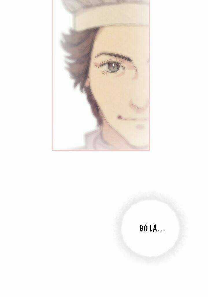 Siêu Năng Lực Của Thị Nữ Chapter 50 trang 8