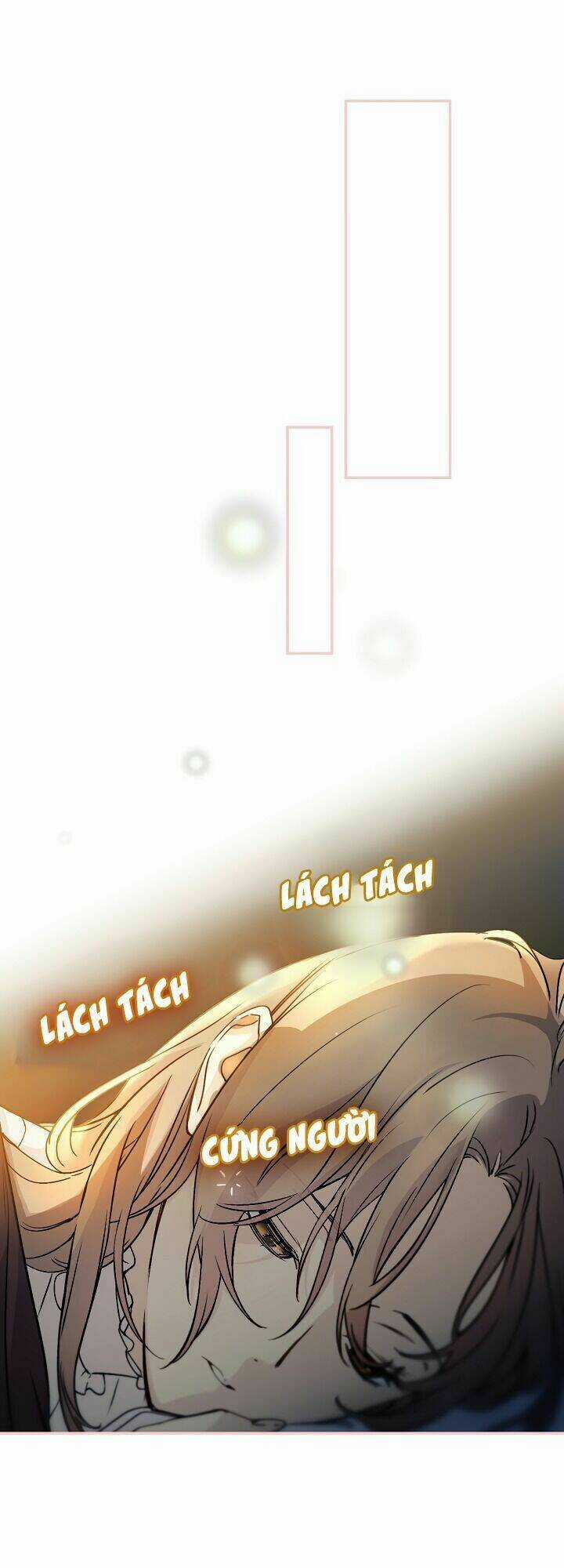 Siêu Năng Lực Của Thị Nữ Chapter 50 trang 9