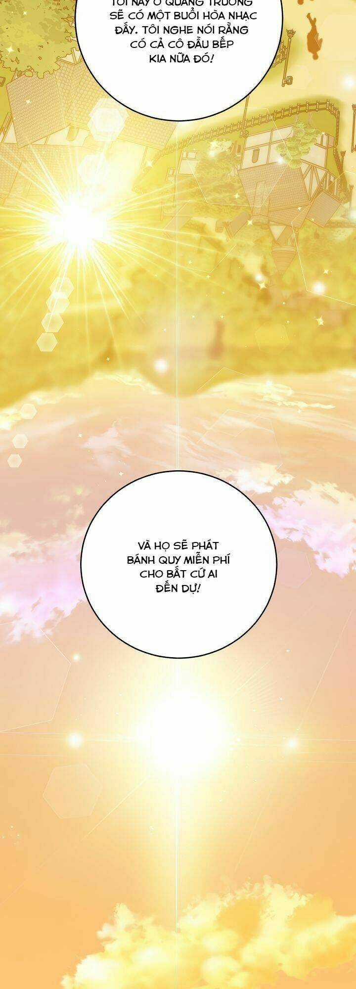 Siêu Năng Lực Của Thị Nữ Chapter 51 trang 19