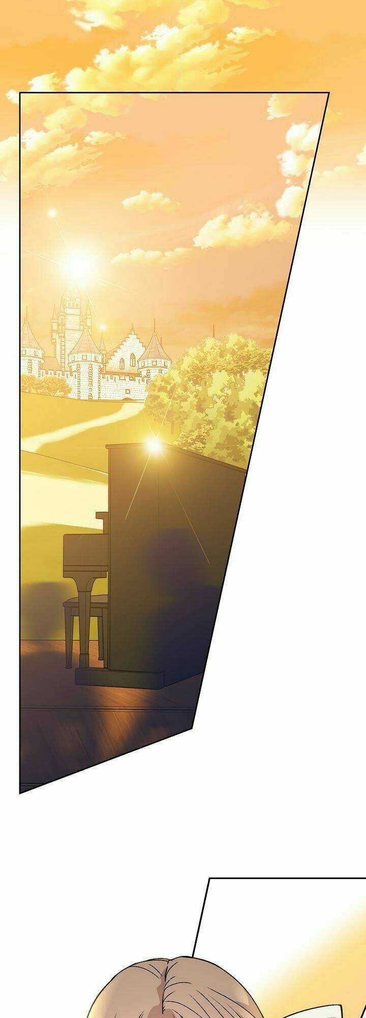 Siêu Năng Lực Của Thị Nữ Chapter 51 trang 20