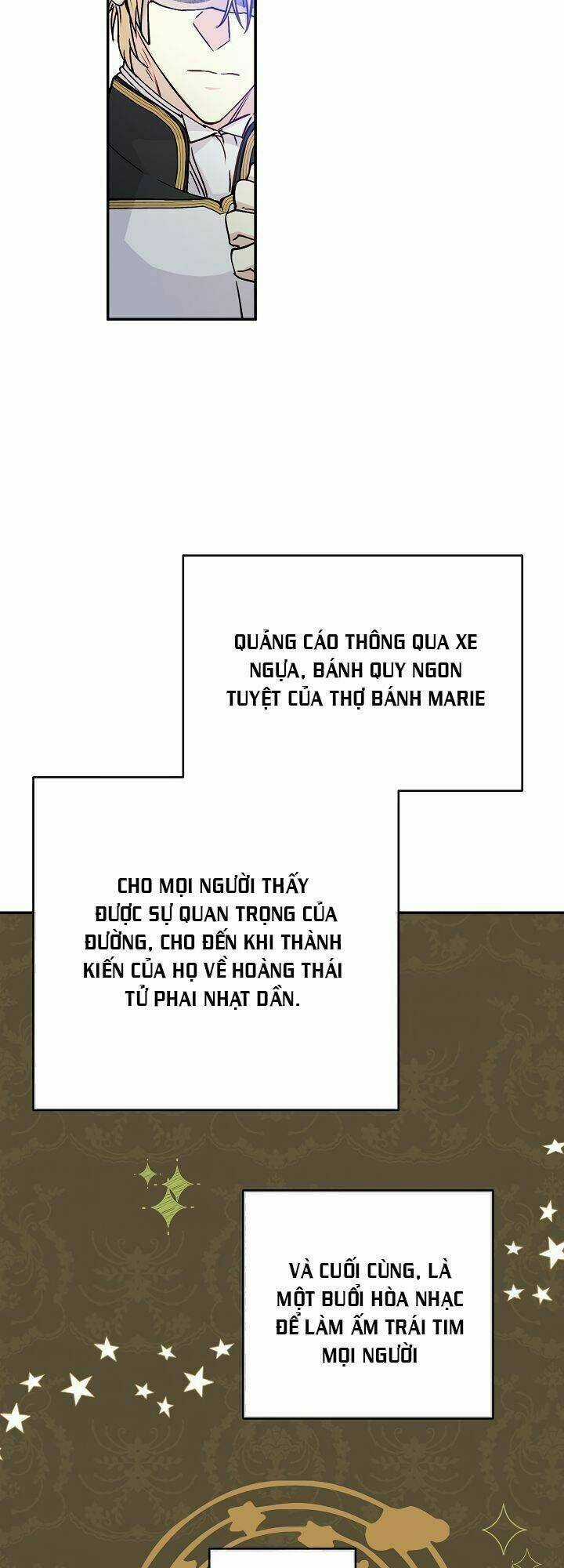 Siêu Năng Lực Của Thị Nữ Chapter 51 trang 37