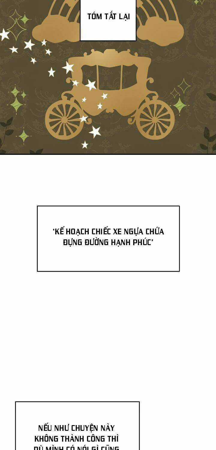 Siêu Năng Lực Của Thị Nữ Chapter 51 trang 38