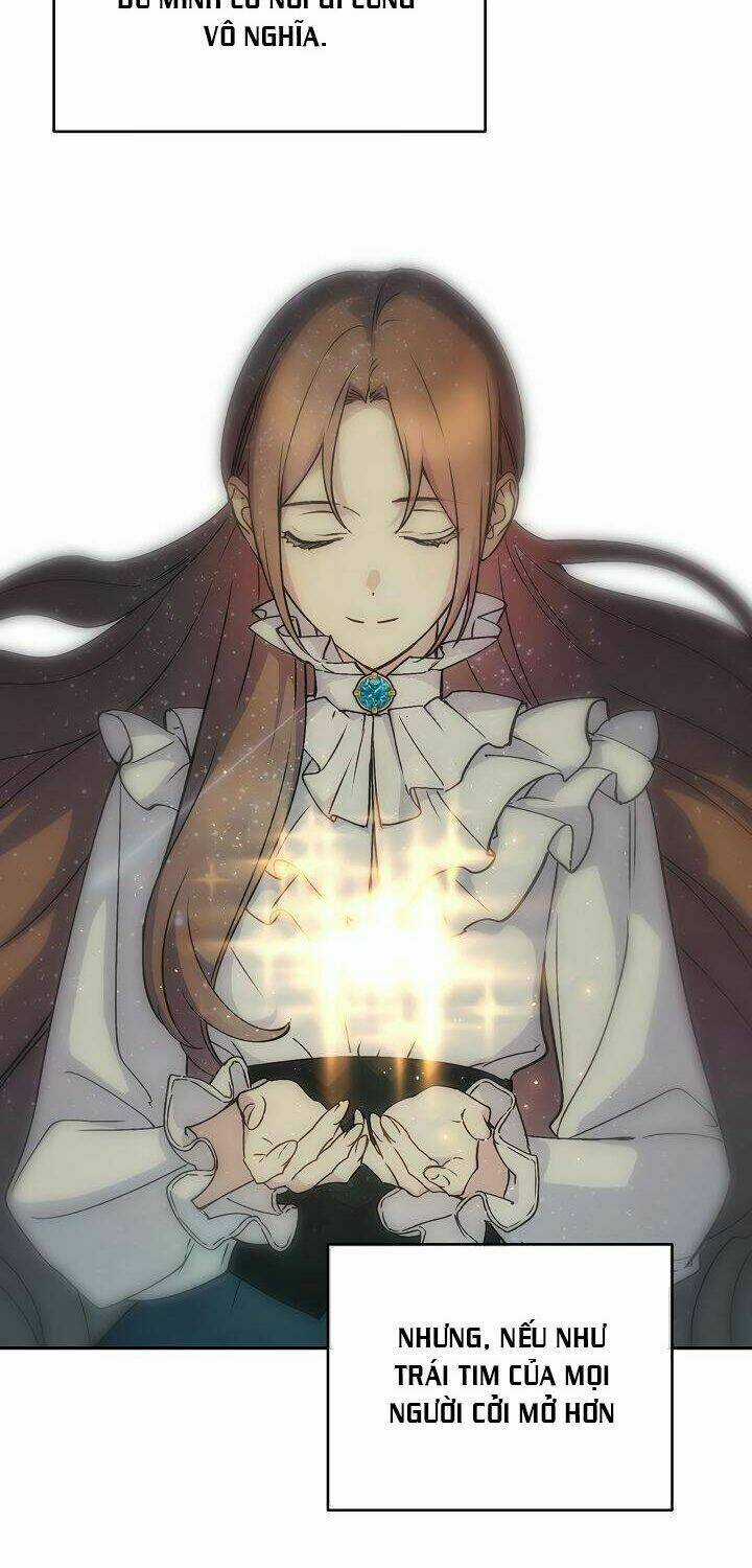 Siêu Năng Lực Của Thị Nữ Chapter 51 trang 39