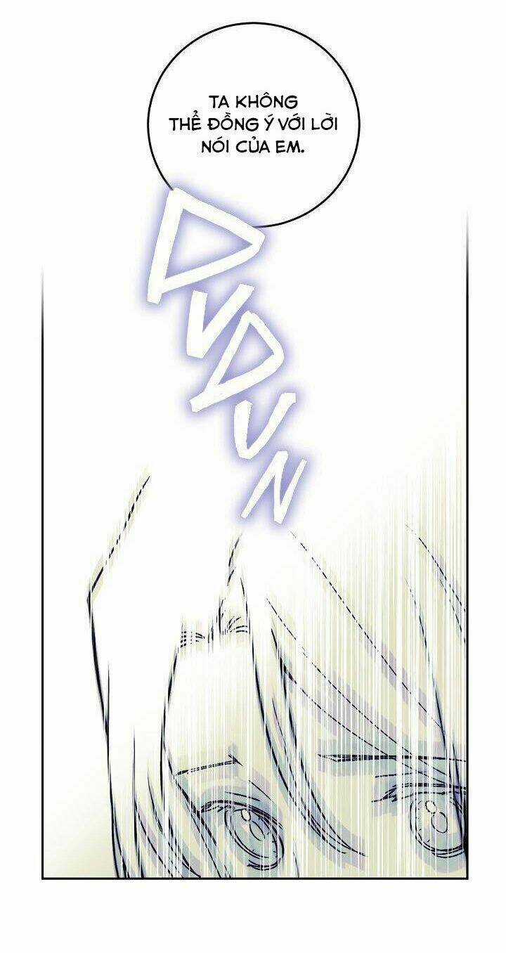 Siêu Năng Lực Của Thị Nữ Chapter 51 trang 65