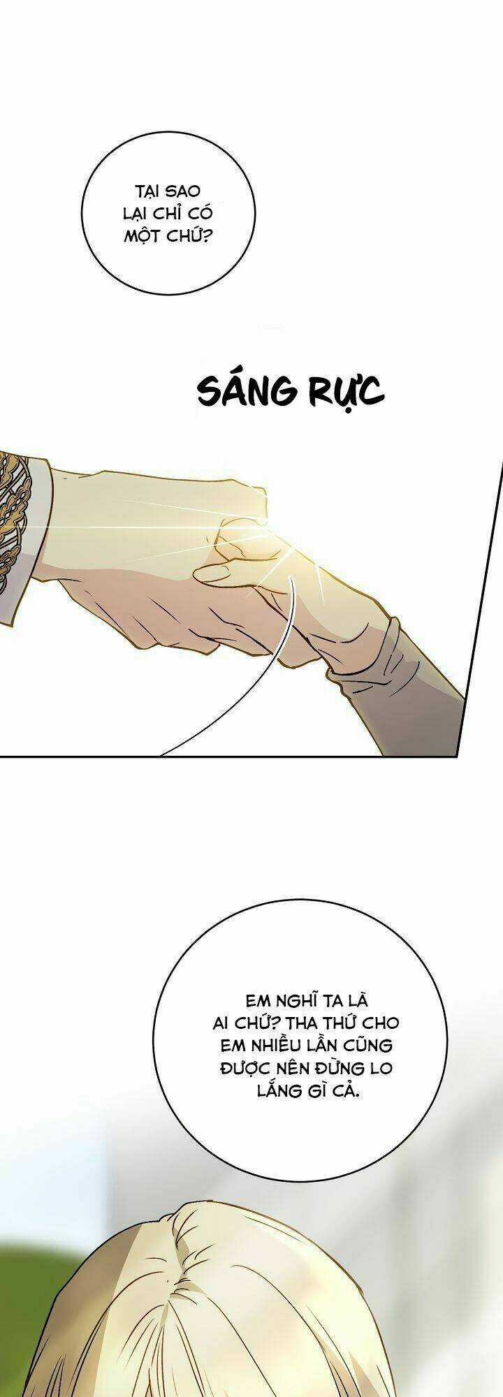 Siêu Năng Lực Của Thị Nữ Chapter 51 trang 66