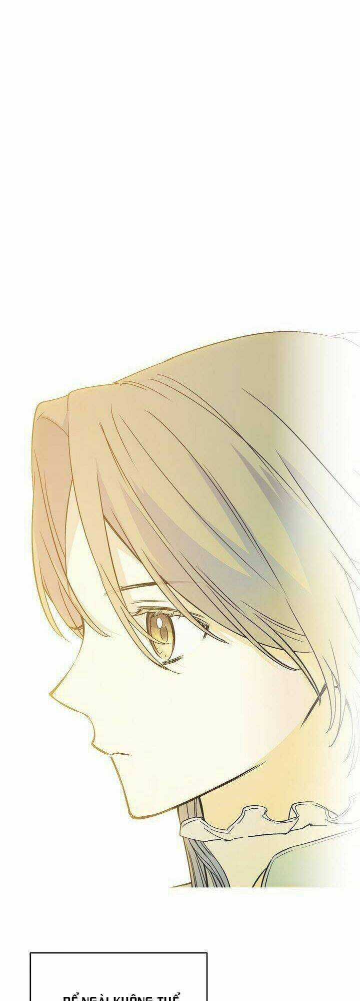 Siêu Năng Lực Của Thị Nữ Chapter 51 trang 70