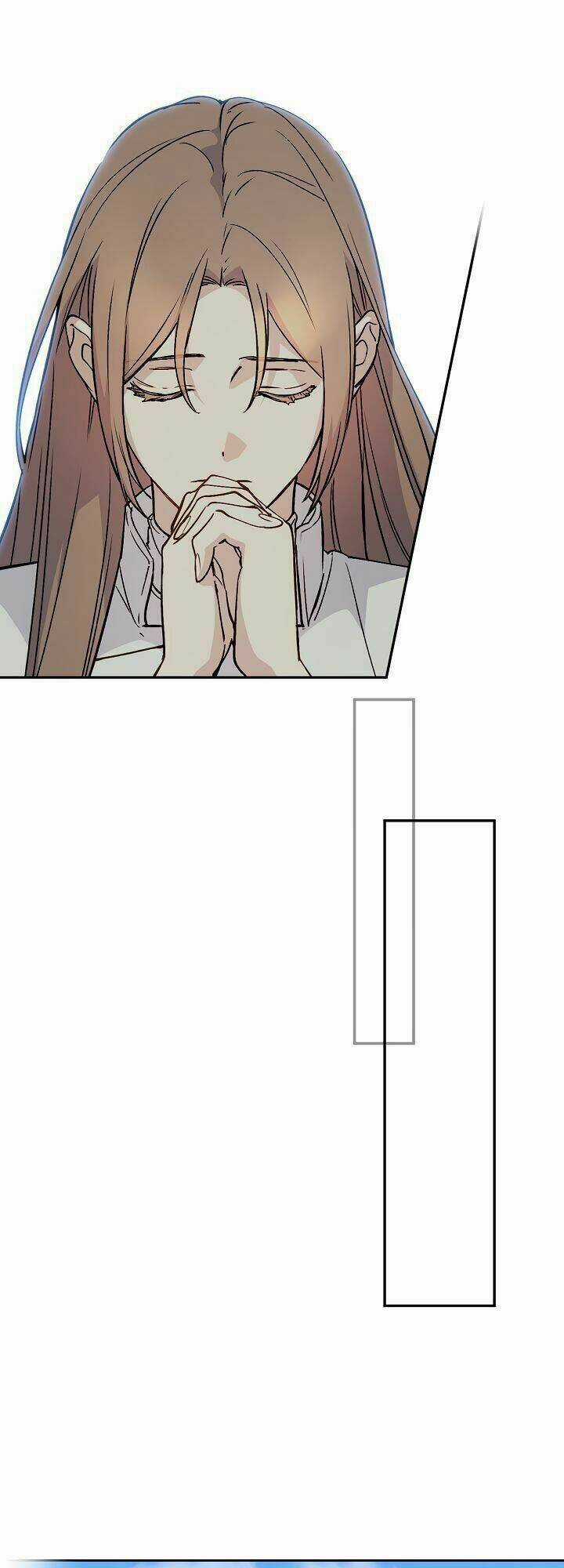 Siêu Năng Lực Của Thị Nữ Chapter 51 trang 9