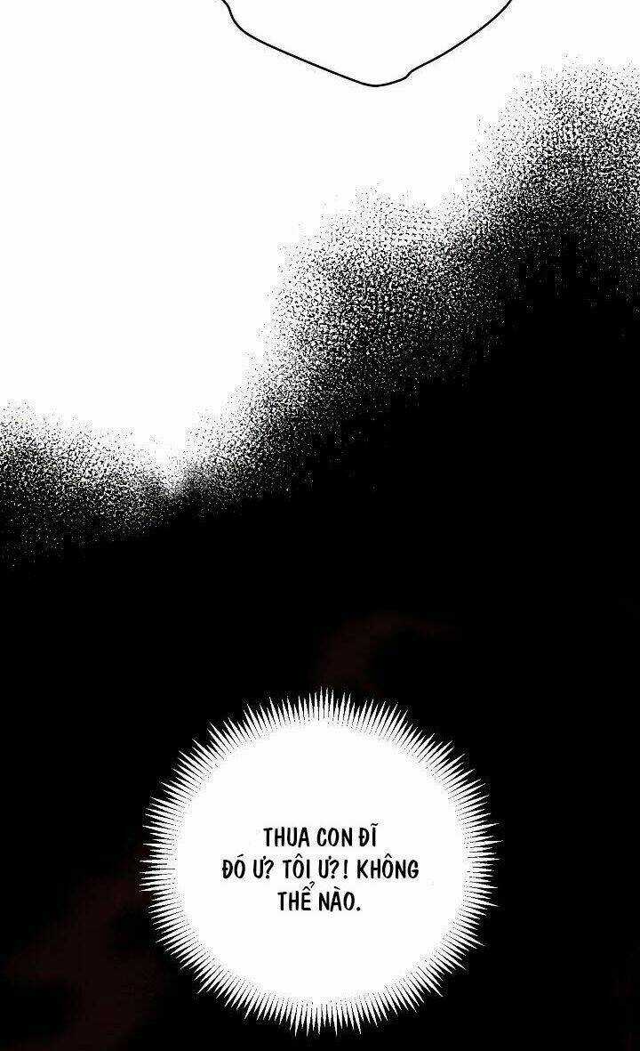 Siêu Năng Lực Của Thị Nữ Chapter 52 trang 40