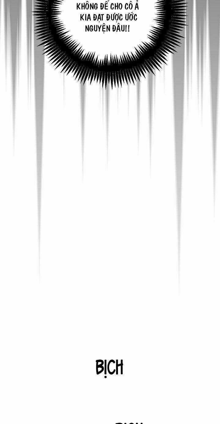 Siêu Năng Lực Của Thị Nữ Chapter 52 trang 42