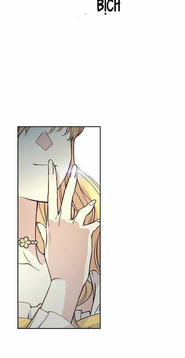 Siêu Năng Lực Của Thị Nữ Chapter 52 trang 43