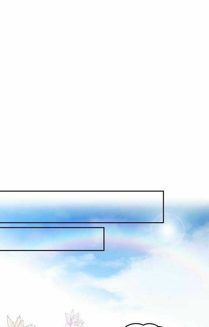 Siêu Năng Lực Của Thị Nữ Chapter 52 trang 45