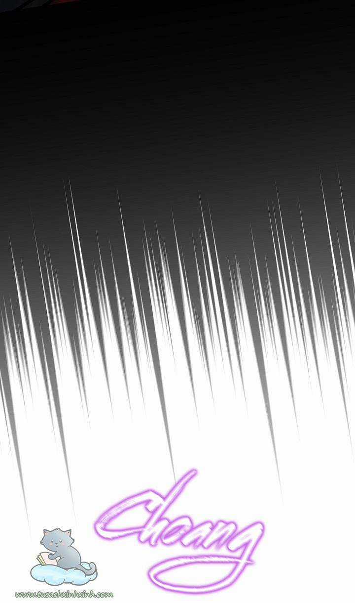 Siêu Năng Lực Của Thị Nữ Chapter 53 trang 33