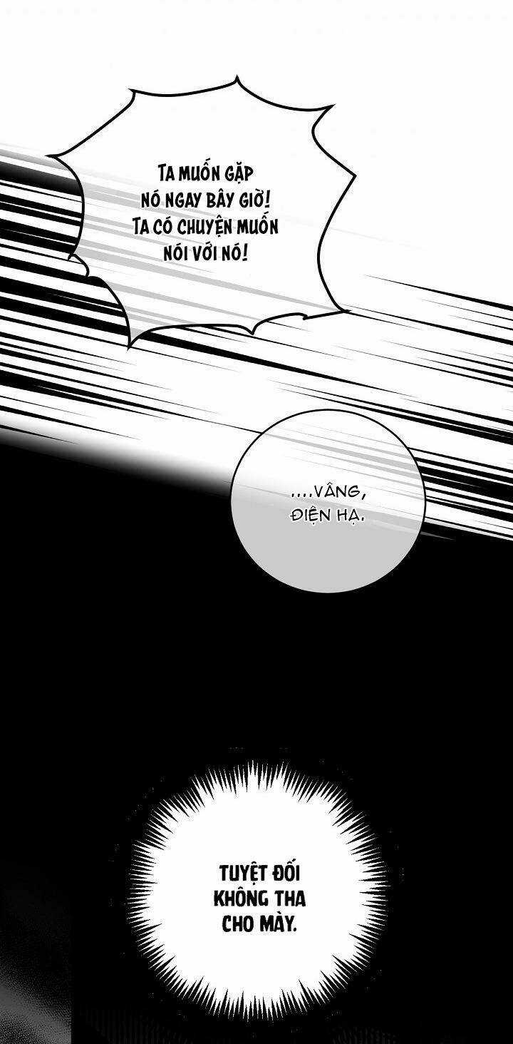 Siêu Năng Lực Của Thị Nữ Chapter 53 trang 38