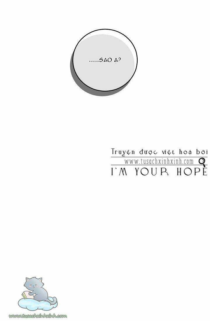 Siêu Năng Lực Của Thị Nữ Chapter 53 trang 4