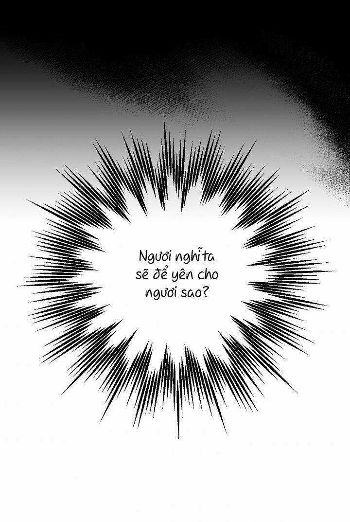 Siêu Năng Lực Của Thị Nữ Chapter 53 trang 67