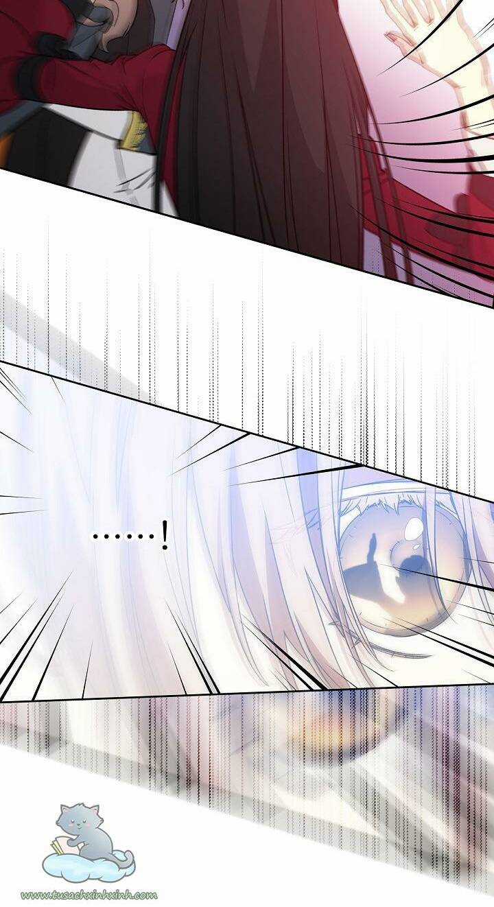 Siêu Năng Lực Của Thị Nữ Chapter 53 trang 70