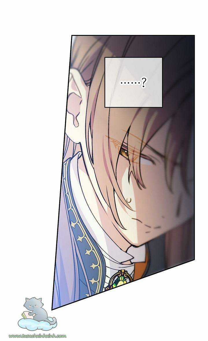 Siêu Năng Lực Của Thị Nữ Chapter 53 trang 74