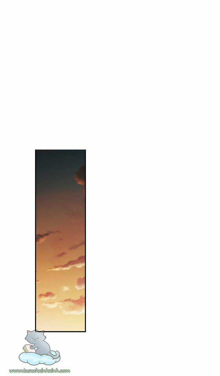 Siêu Năng Lực Của Thị Nữ Chapter 54 trang 18