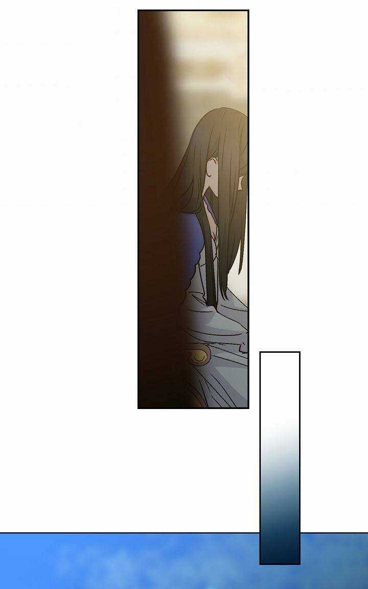 Siêu Năng Lực Của Thị Nữ Chapter 54 trang 38