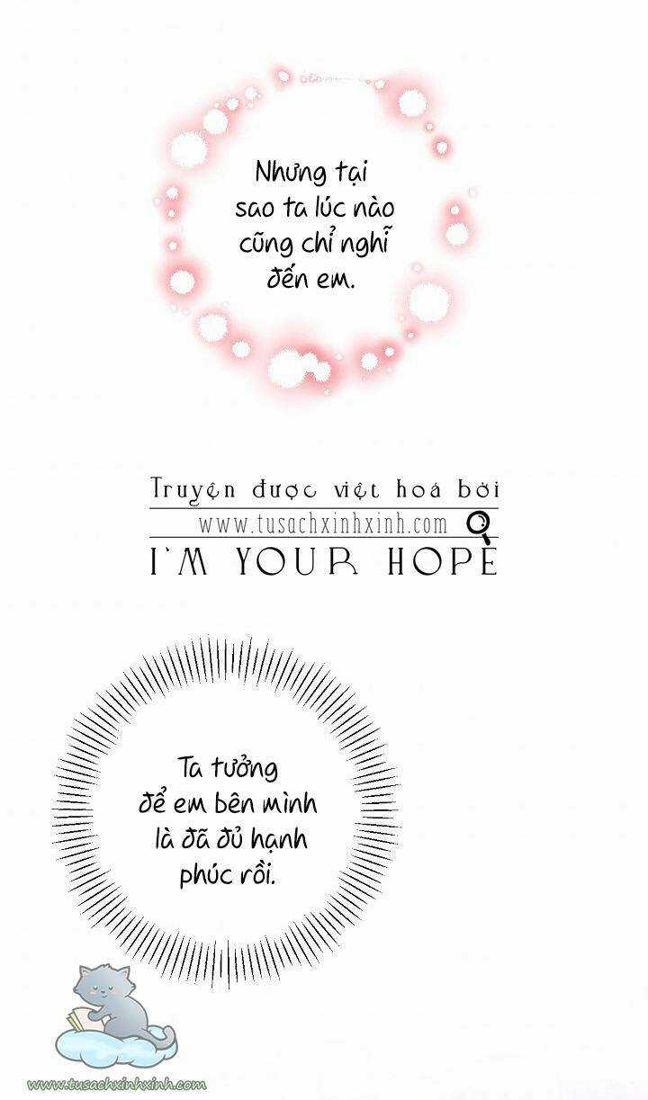 Siêu Năng Lực Của Thị Nữ Chapter 54 trang 44