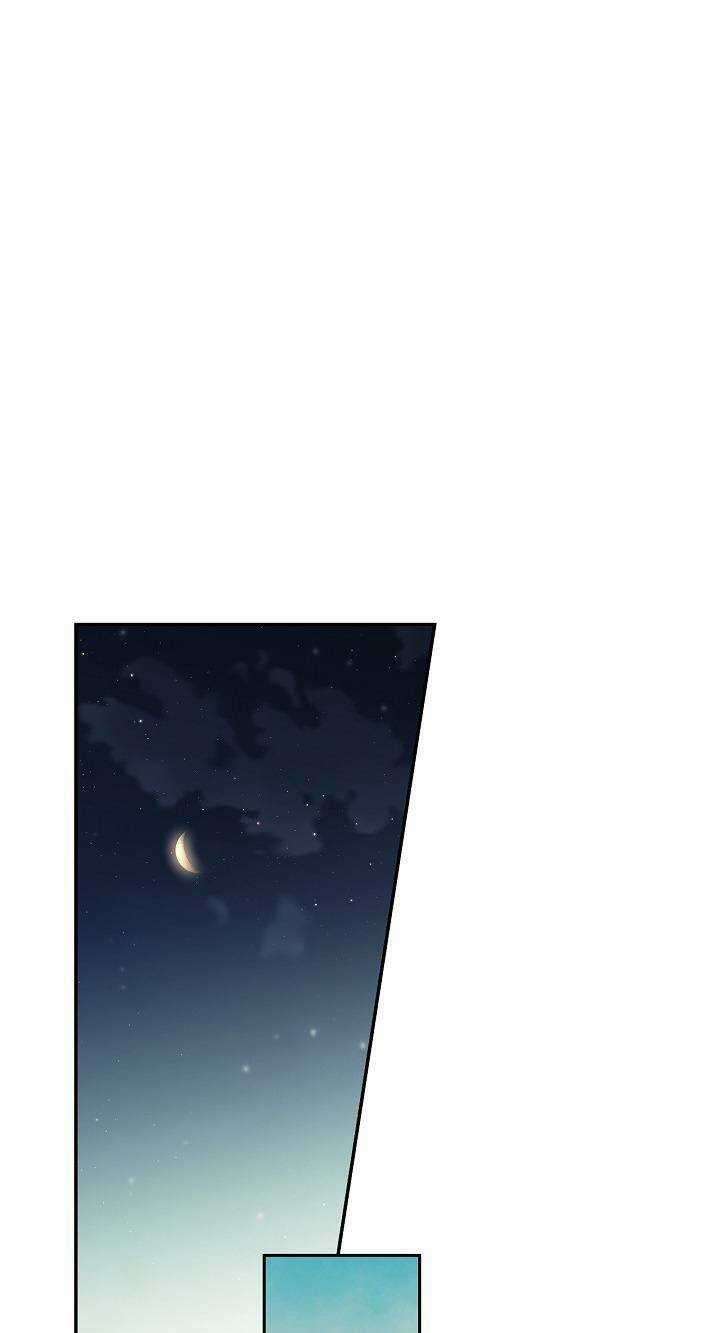 Siêu Năng Lực Của Thị Nữ Chapter 54 trang 62