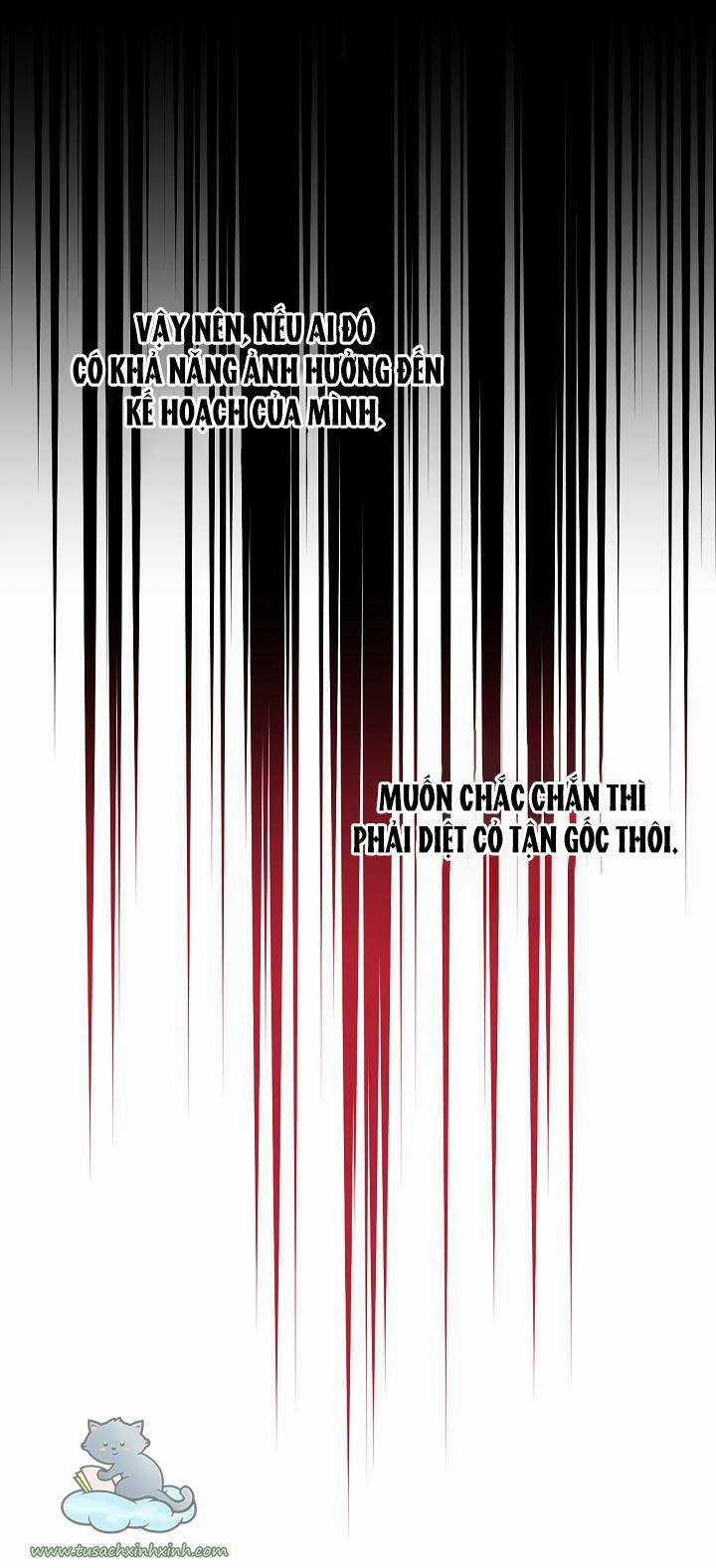 Siêu Năng Lực Của Thị Nữ Chapter 54 trang 72