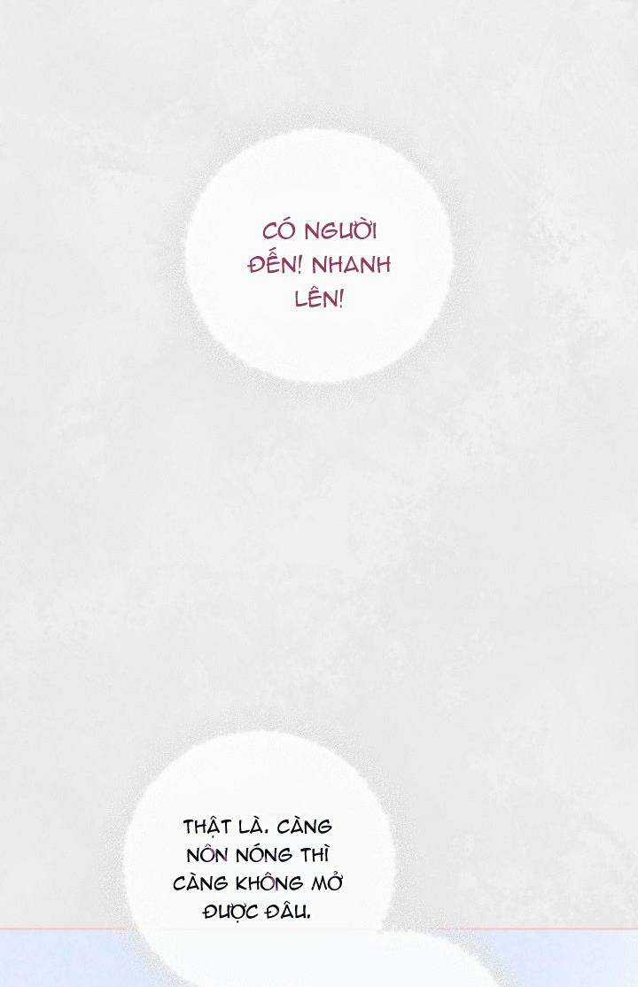 Siêu Năng Lực Của Thị Nữ Chapter 55 trang 2