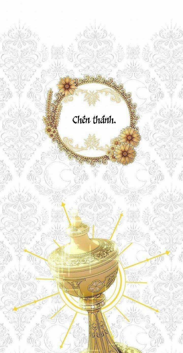 Siêu Năng Lực Của Thị Nữ Chapter 55 trang 26