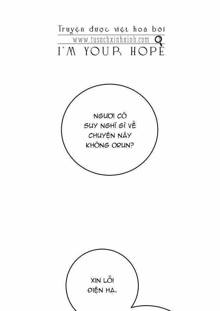 Siêu Năng Lực Của Thị Nữ Chapter 55 trang 41