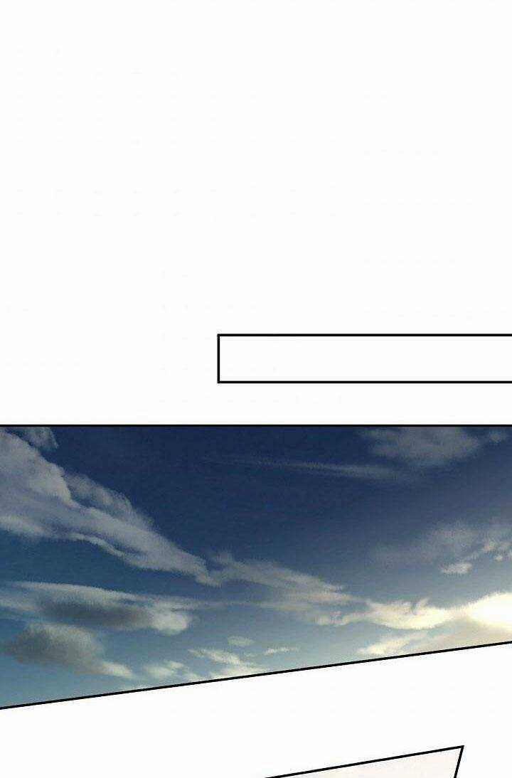 Siêu Năng Lực Của Thị Nữ Chapter 55 trang 49